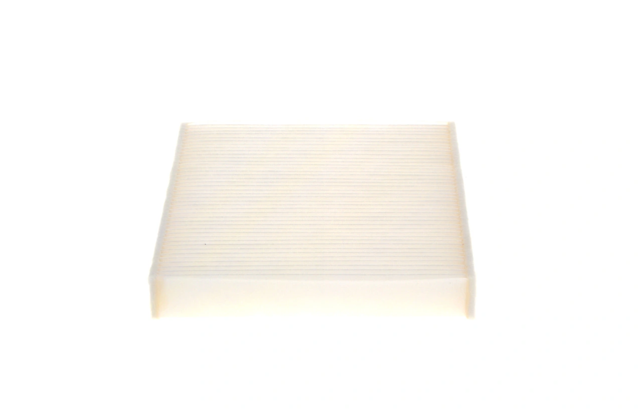 Filtro de salão Bosch 1987435071 preço, a partir de 9,27 USD