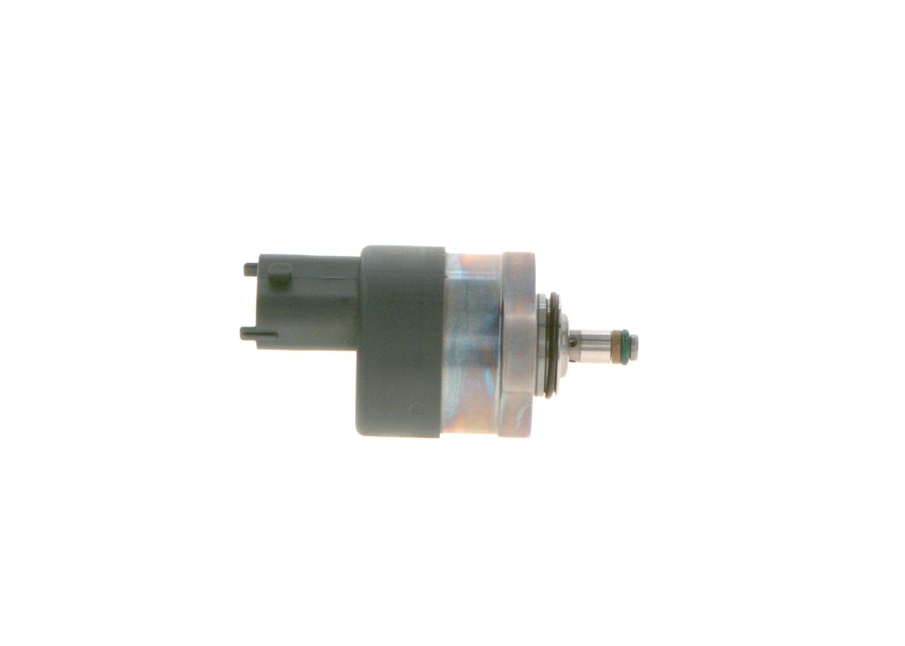Compre 0281002445 Bosch Regulador de pressão de combustível na régua de injectores