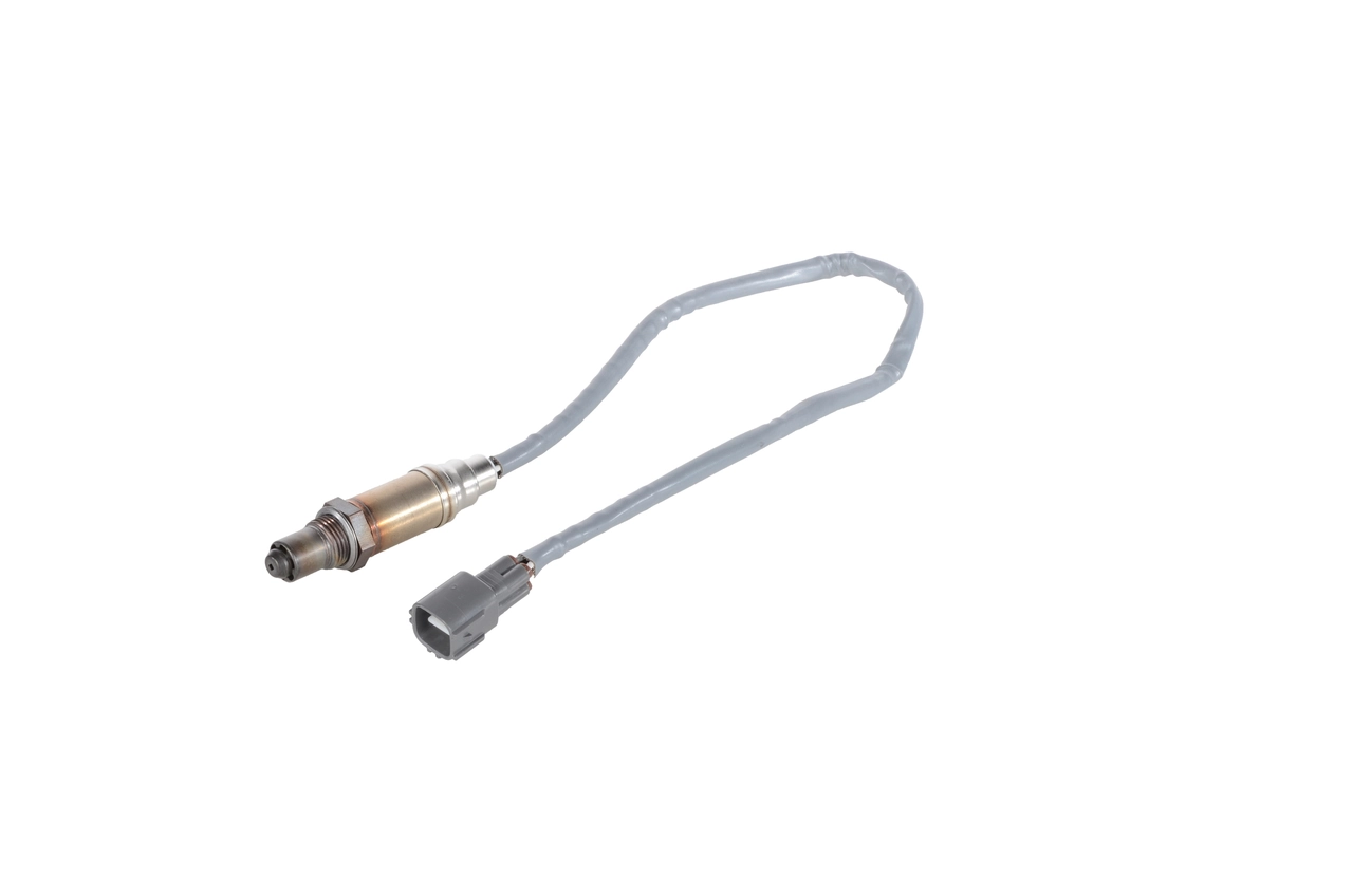 Sonda lambda, sensor de oxigênio Bosch F00HL00184 preço, a partir de 66,43 USD