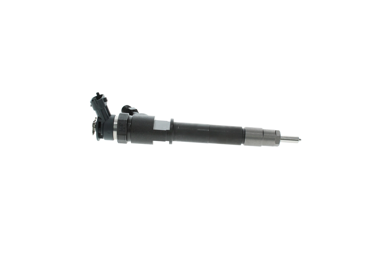 0445110250 Bosch Injetor de injeção de combustível