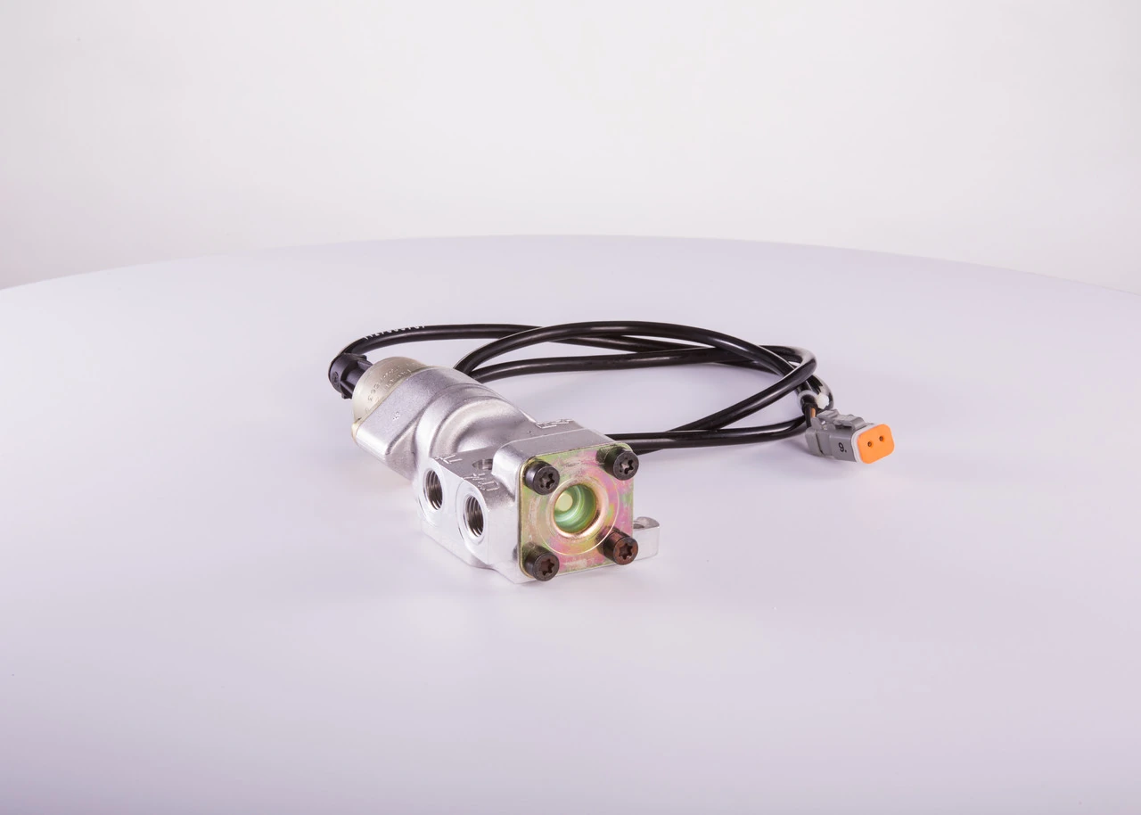  Bosch 2417205026 preço, a partir de 282,57 USD