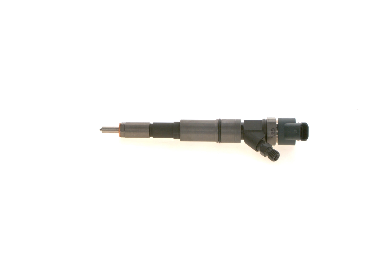Compre 0445110028 Bosch Injetor de injeção de combustível