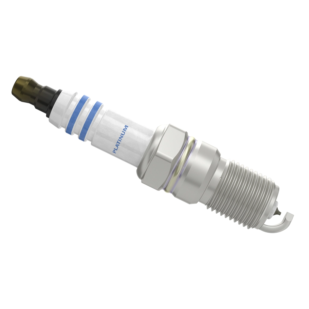 Vela de ignição Ford AGSF22FSM preço, a partir de 9,66 USD