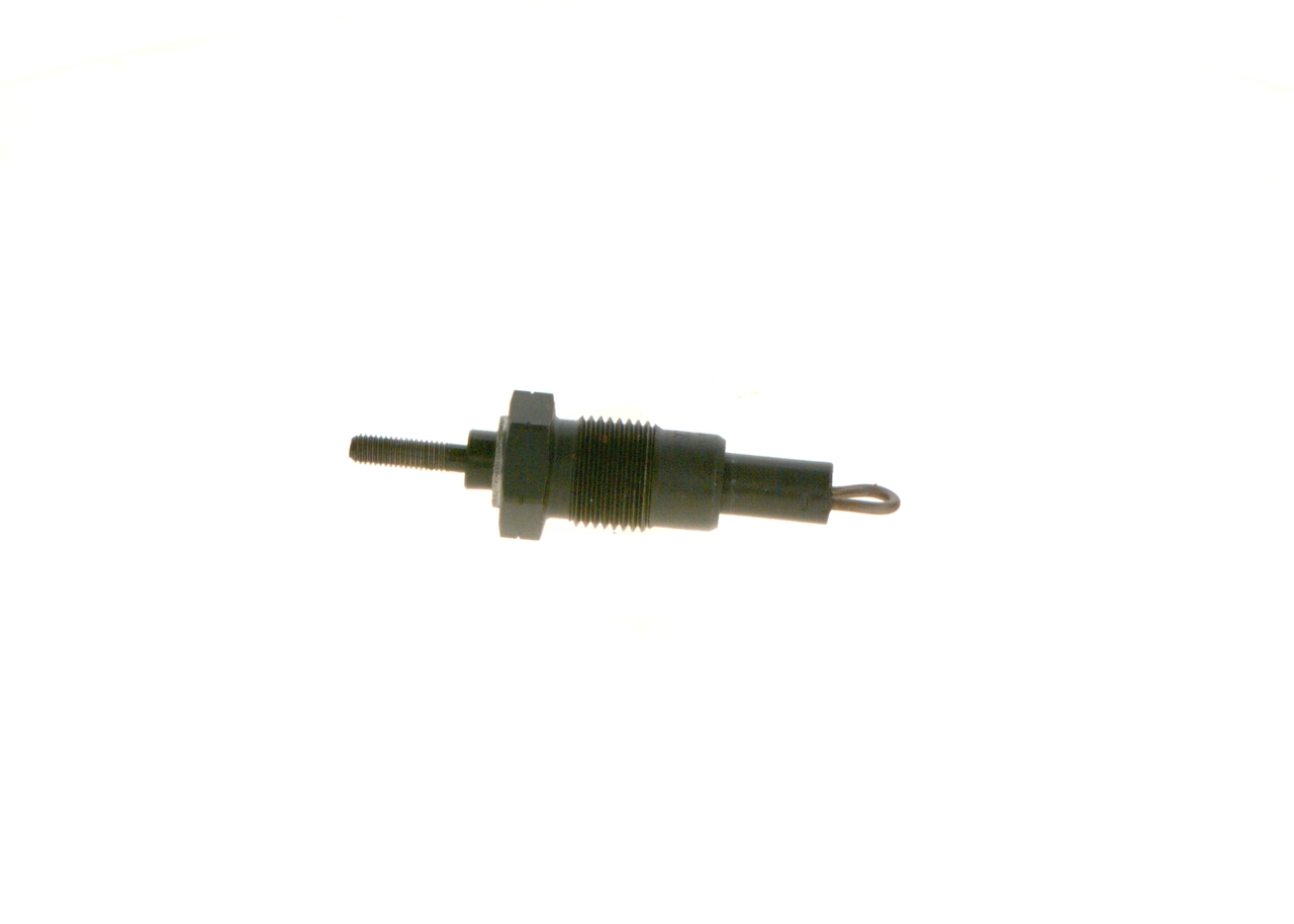 Compre 0250001016 Bosch Vela de incandescência