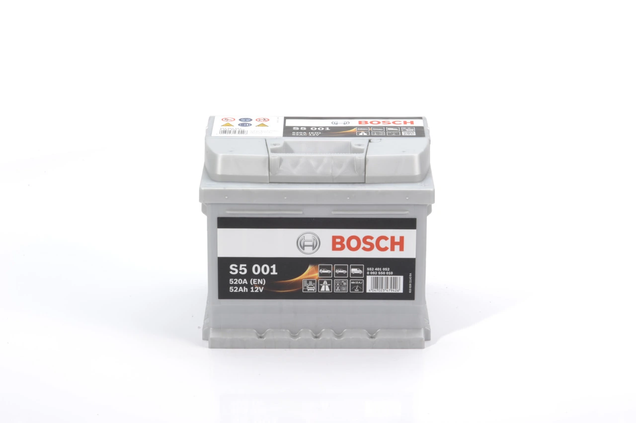 Bateria recarregável (PILHA) Bosch 0092S50010 preço, a partir de 96,22 USD