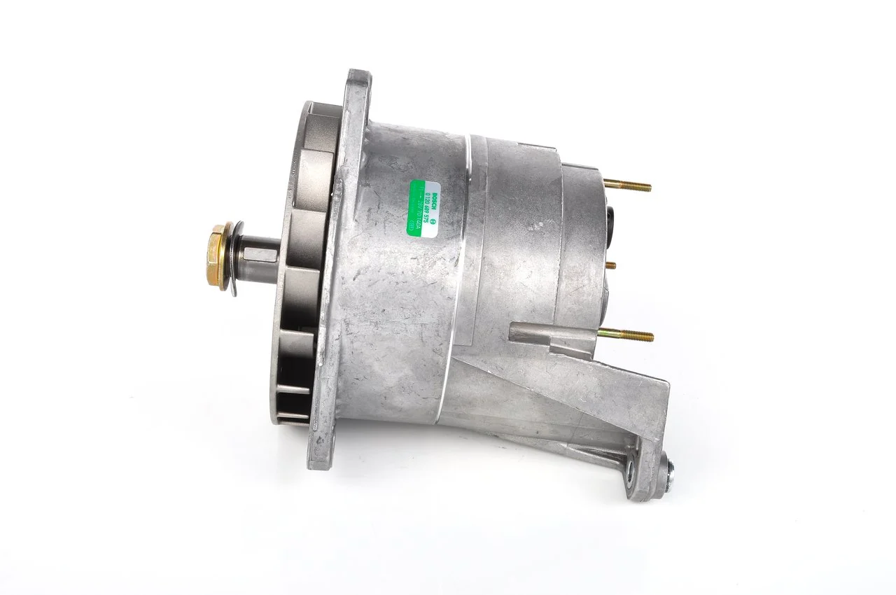 Gerador Bosch 0120689575 preço, a partir de 555,21 USD