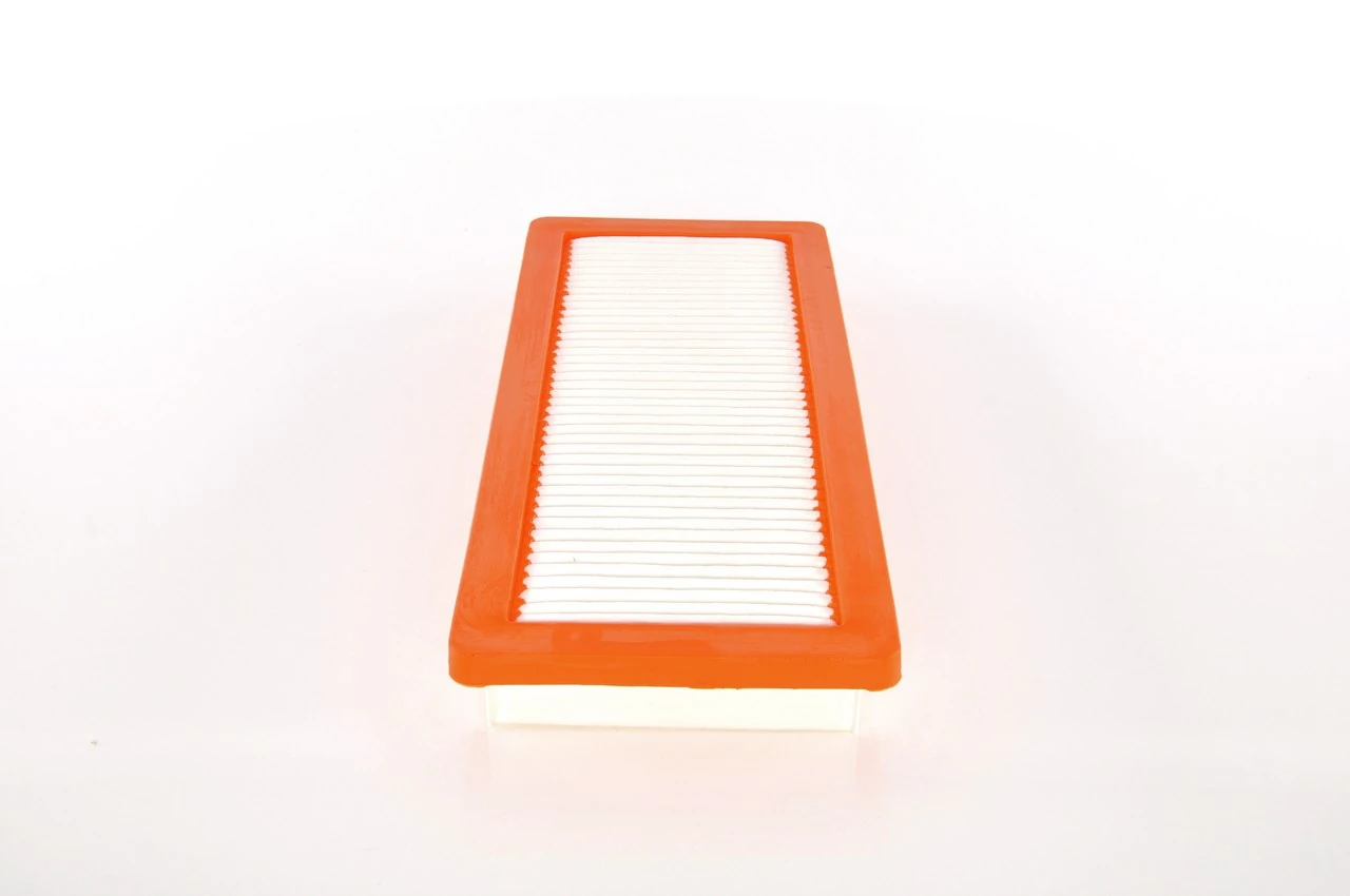 Compre F026400219 Bosch Filtro de ar