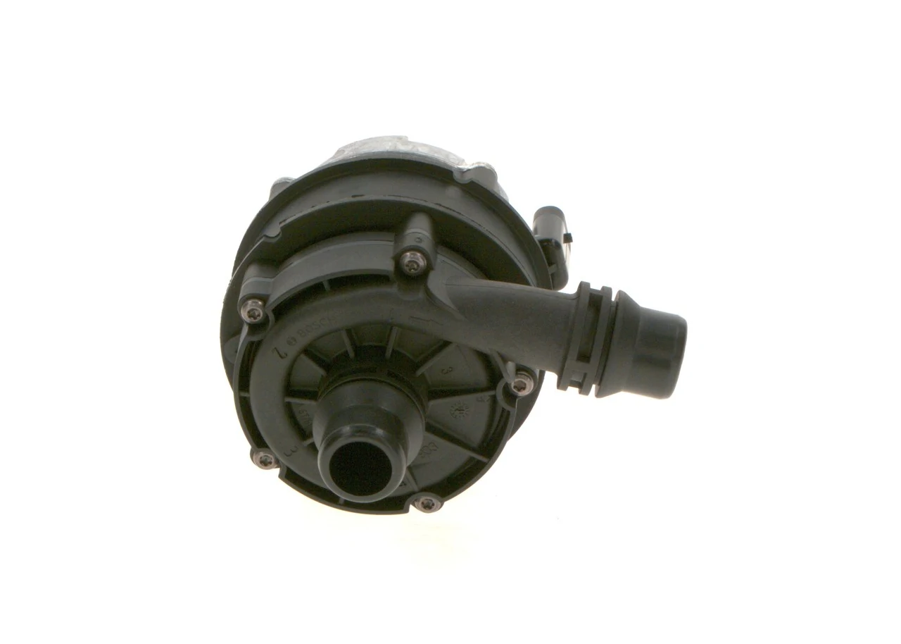 0392024115 Bosch Bomba de esfriamento do inversor