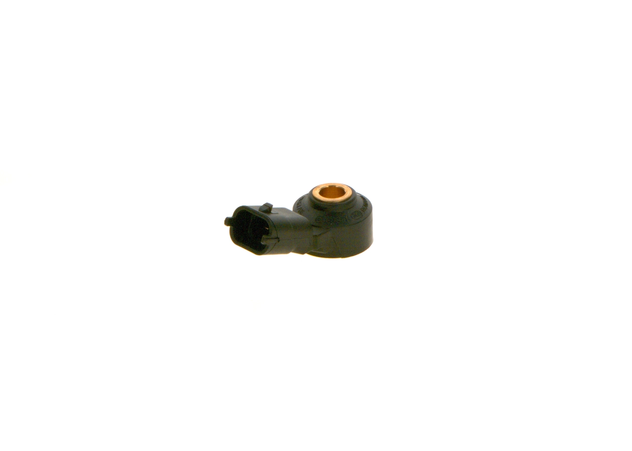 Compre 0261231187 Bosch Sensor de detonação