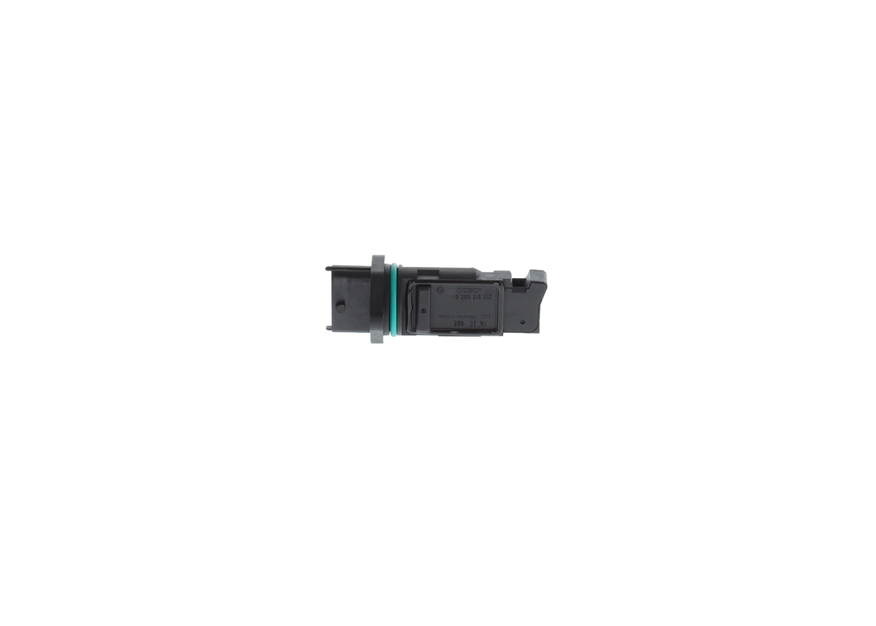 0280218217 Bosch