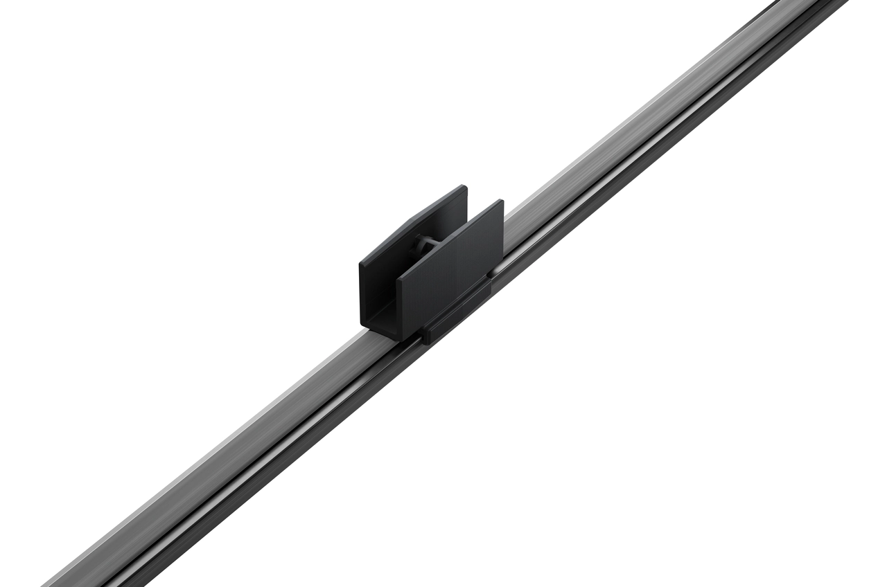 Compre 3397008054 Bosch Limpa-pára-brisas de vidro traseiro