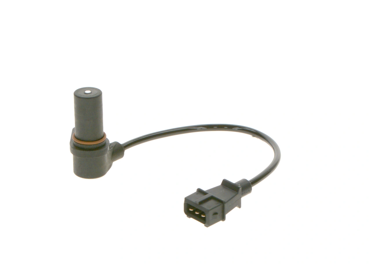 0281002206 Bosch Sensor de posição (de revoluções) de cambota