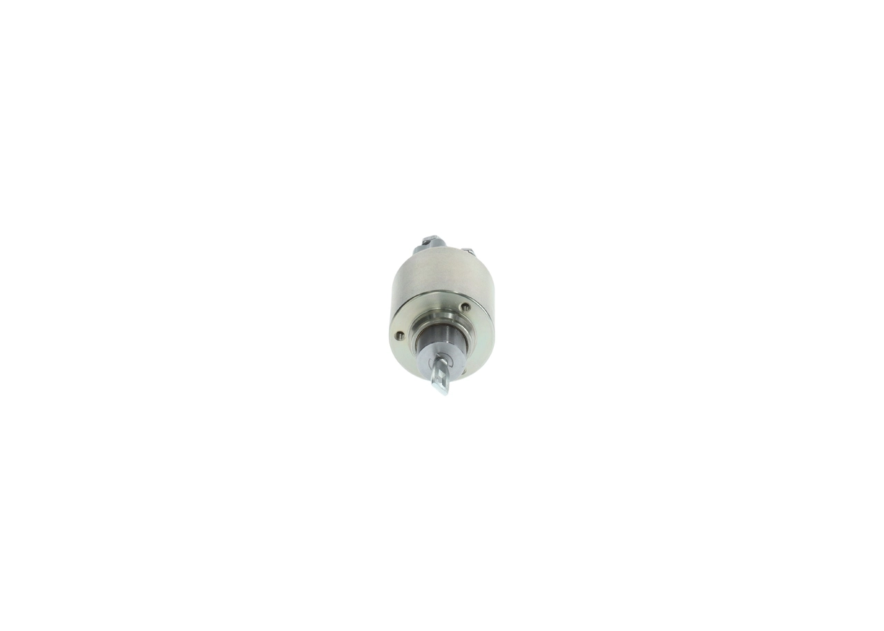 Relê retrator do motor de arranco Bosch 1986SE1686 preço, a partir de 43,87 USD