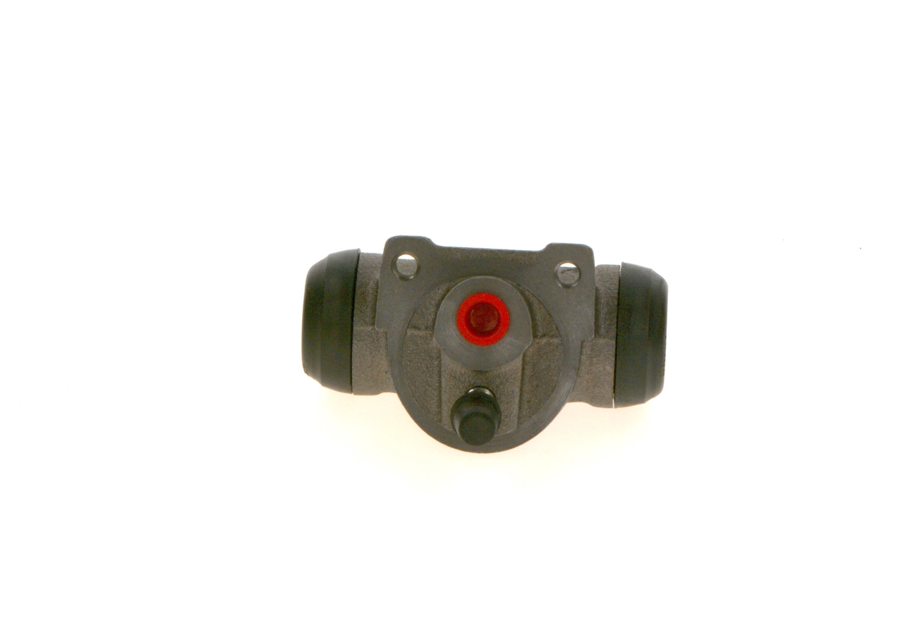 F026002158 Bosch