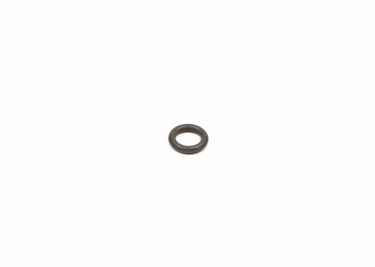 1460210008 Bosch