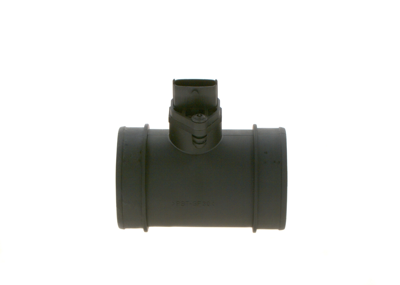 Compre 0281002184 Bosch Sensor de fluxo (consumo) de ar, medidor de consumo M.A.F. - (Mass Airflow)