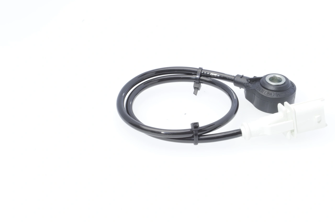Sensor de detonação 0261231131 Bosch