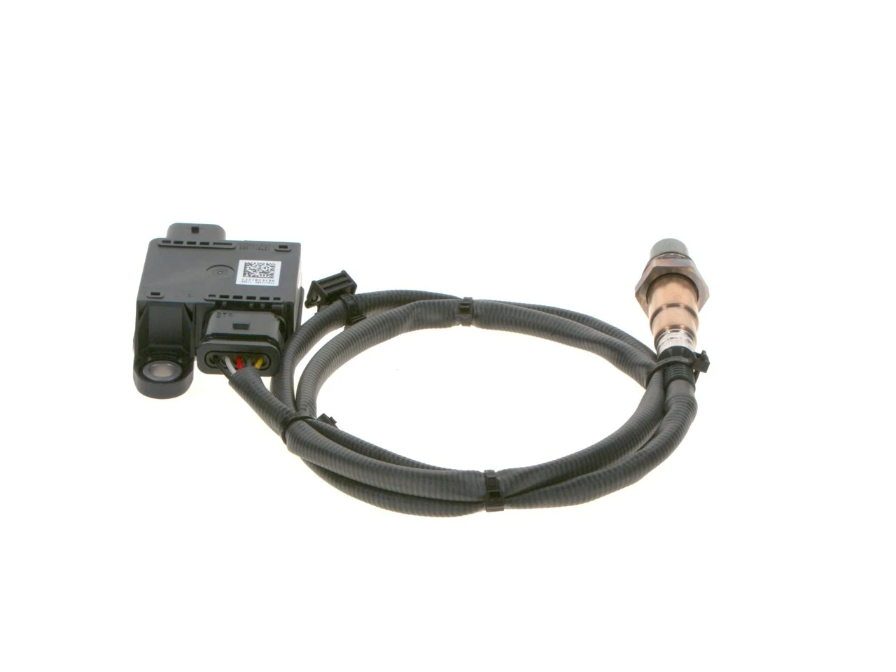  Bosch 0281007411 preço, a partir de 223,56 USD