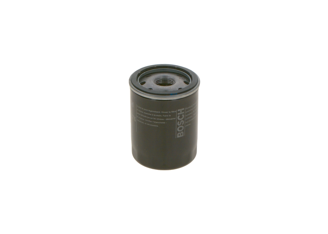 Filtro de óleo Peugeot/Citroen 1616169180 preço, a partir de 6,46 USD