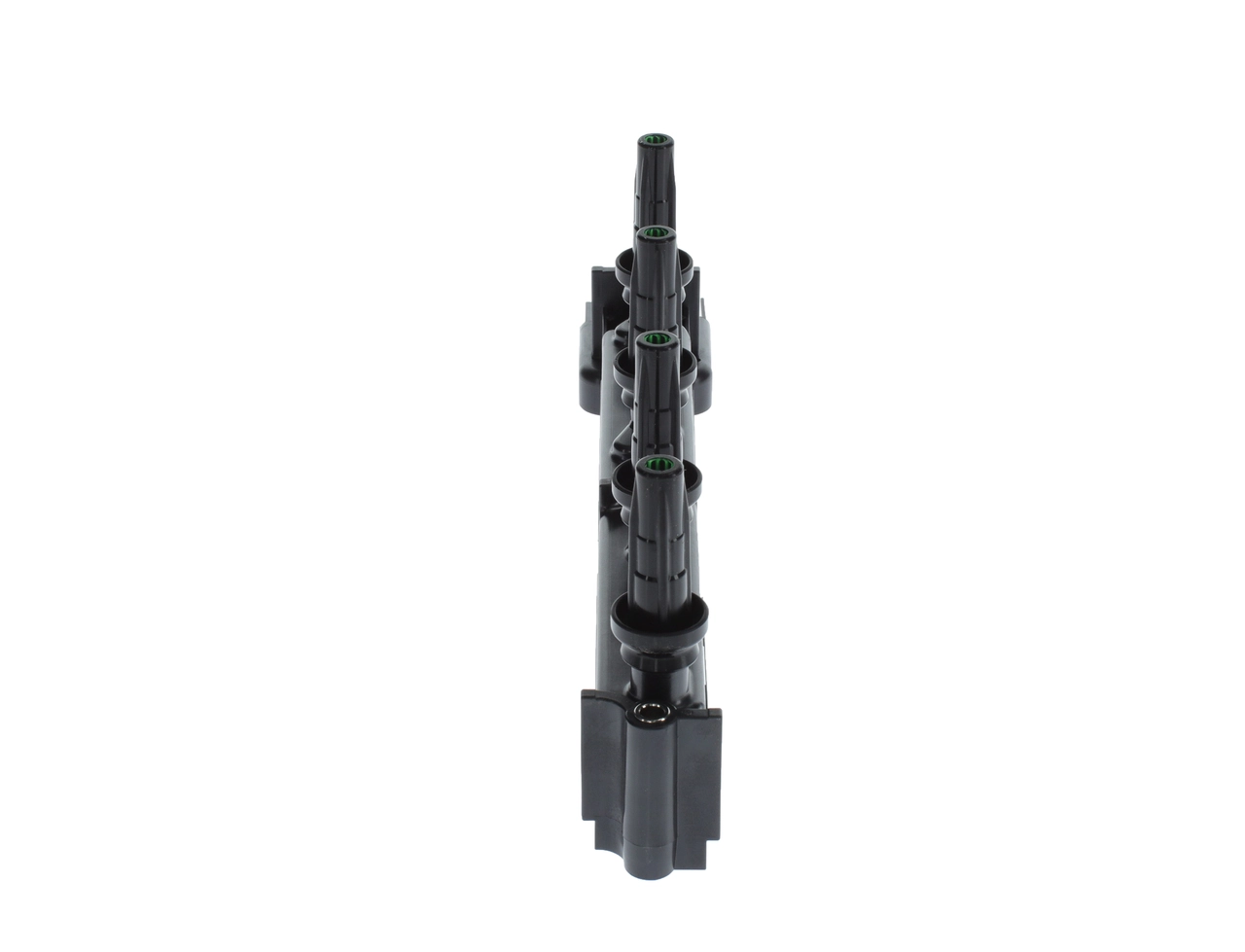 Bobina de ignição 098622A206 Bosch