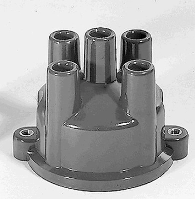 1235522832 Bosch