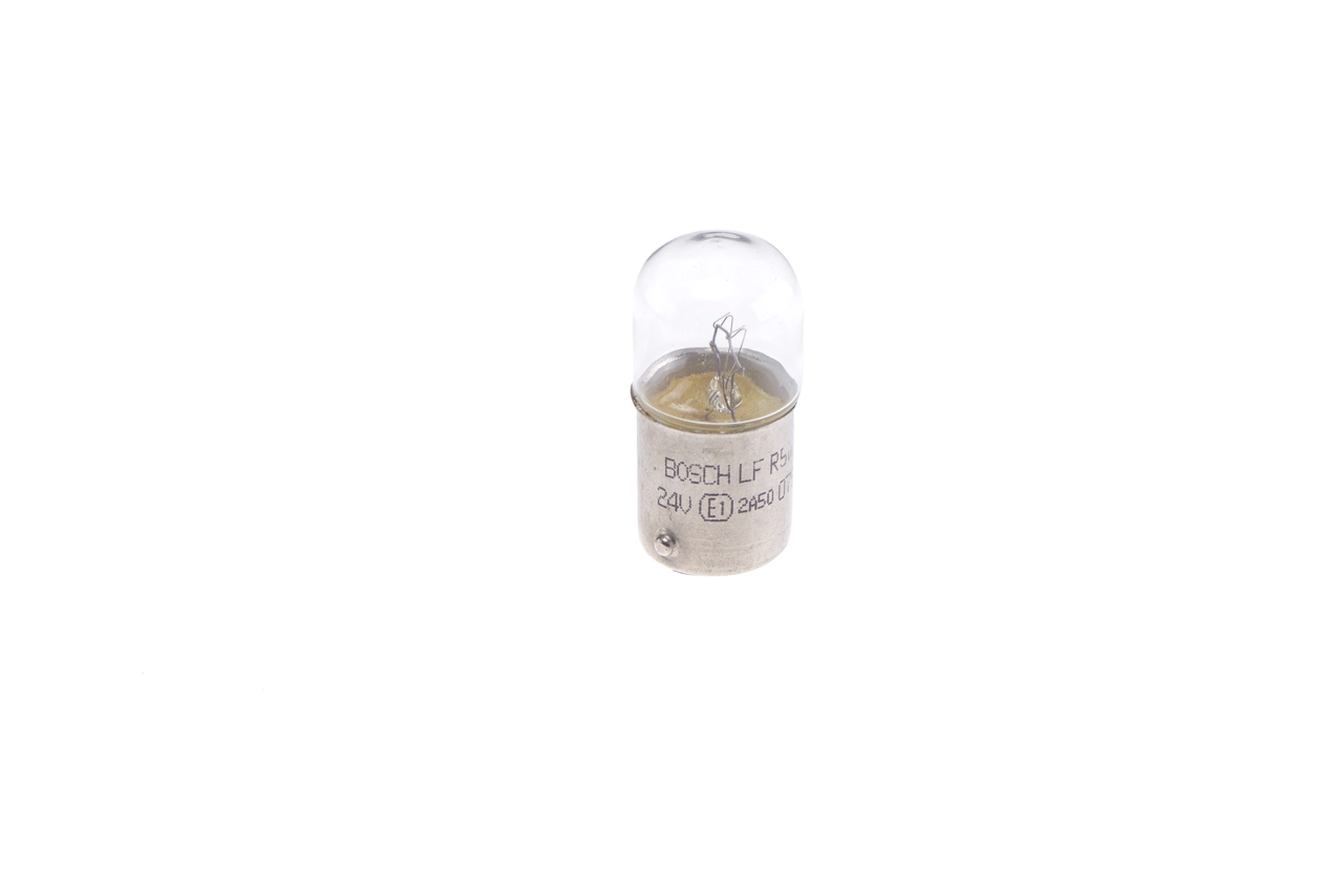 Lâmpada 1987302510 Bosch