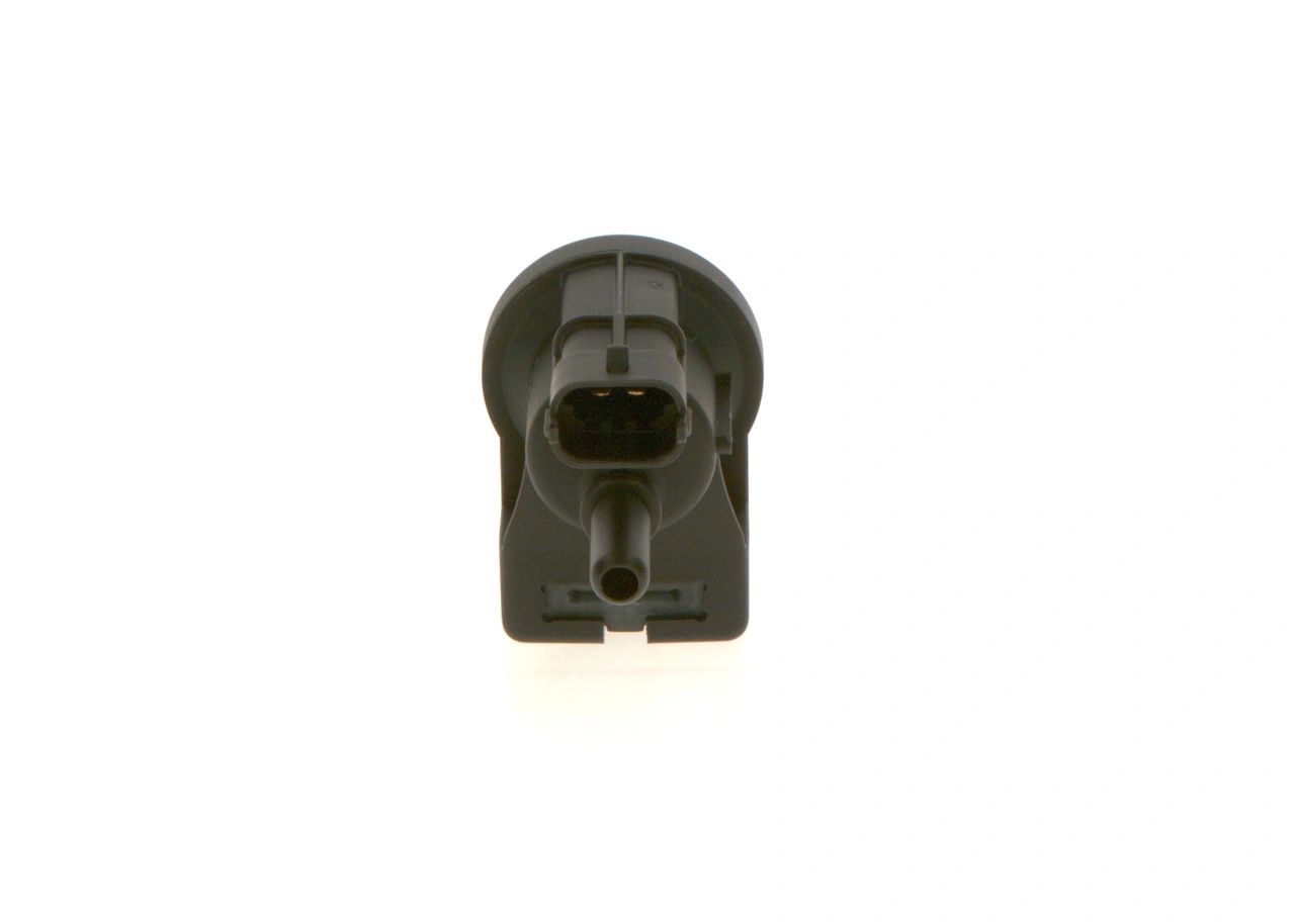 Válvula de ventilação dos gases do tanque de combustível 0280142486 Bosch