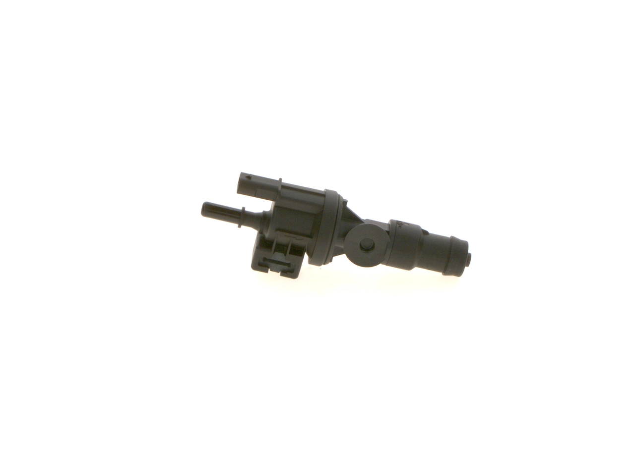 0280142524 Bosch Válvula de ventilação dos gases do tanque de combustível