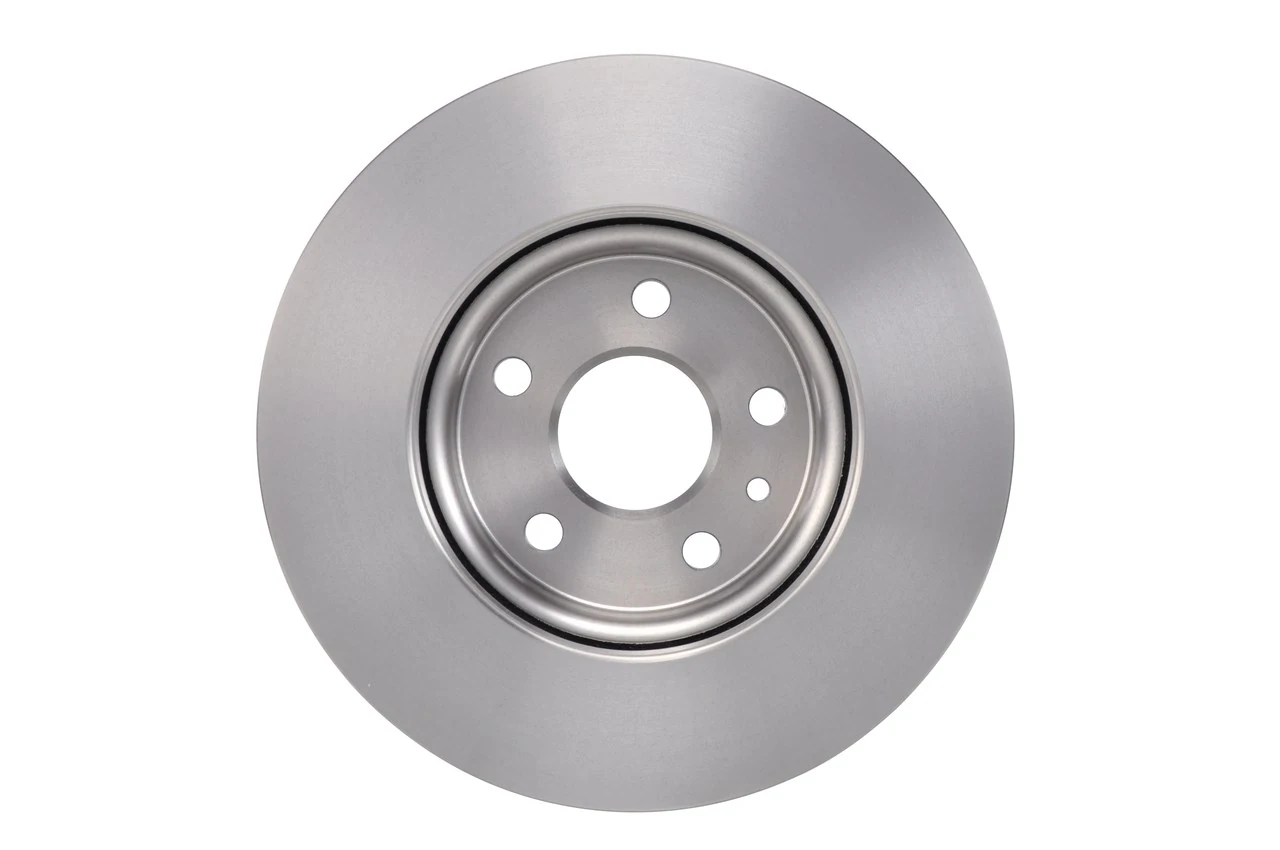 Compre 0986479643 Bosch Disco do freio dianteiro