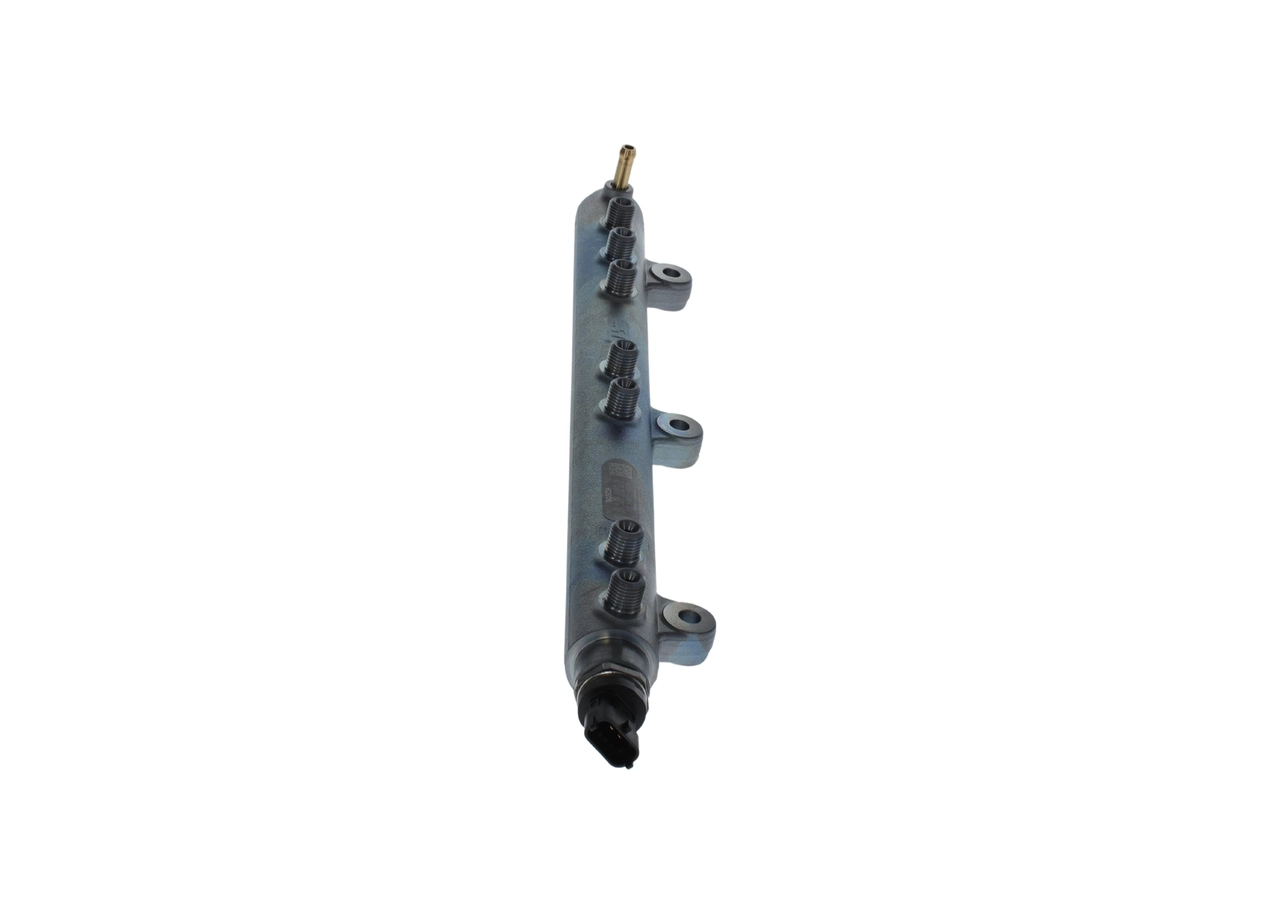 0986494694 Bosch