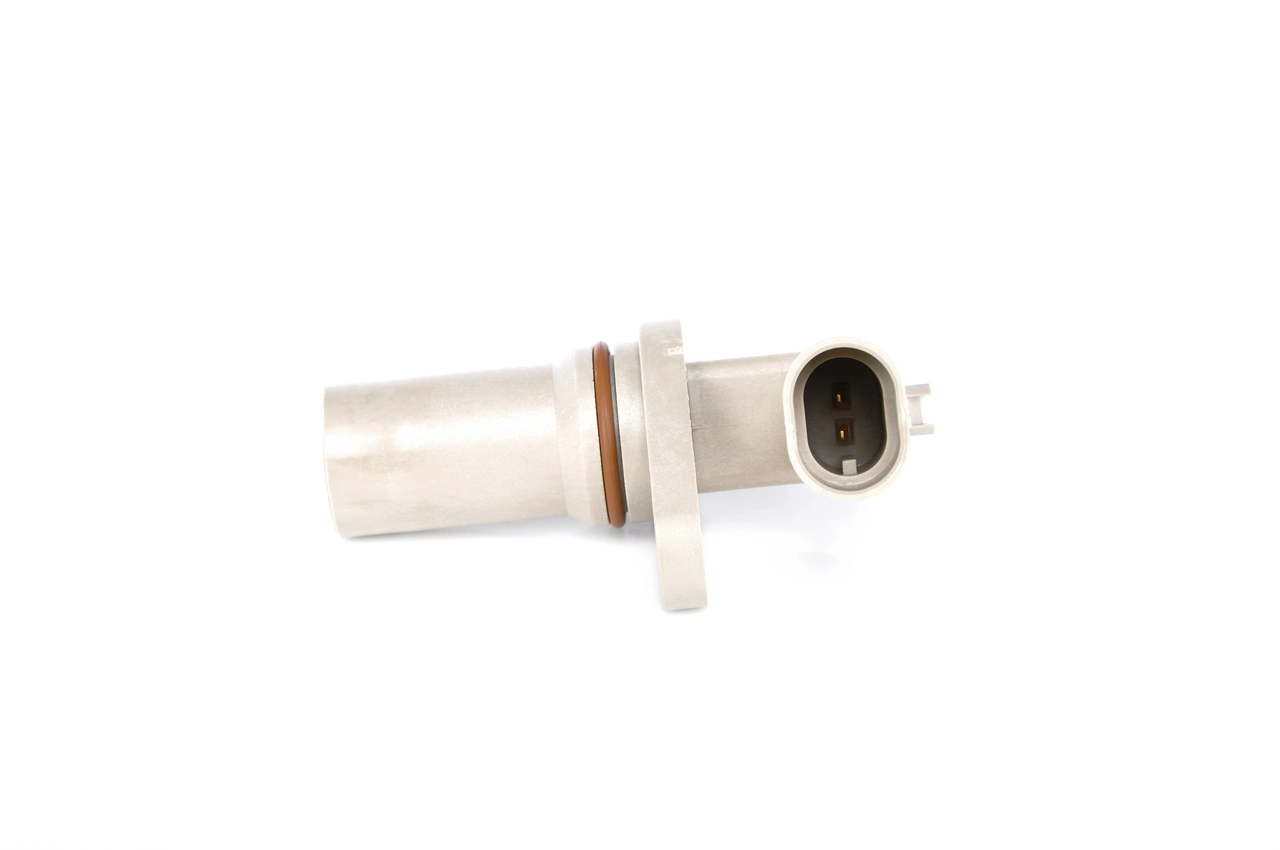Sensor de posição (de revoluções) de cambota 0281002603 Bosch