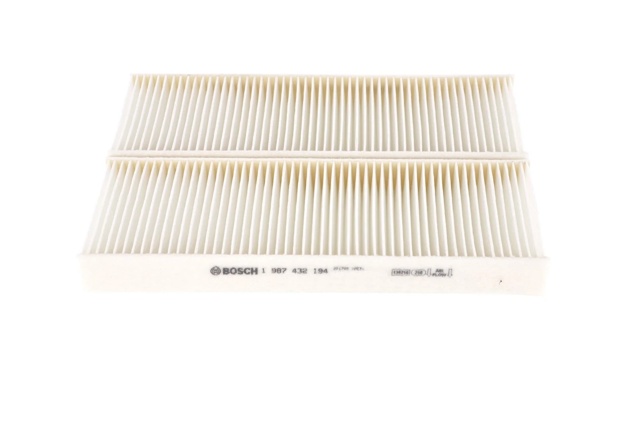 Compre 1987432194 Bosch Filtro de salão