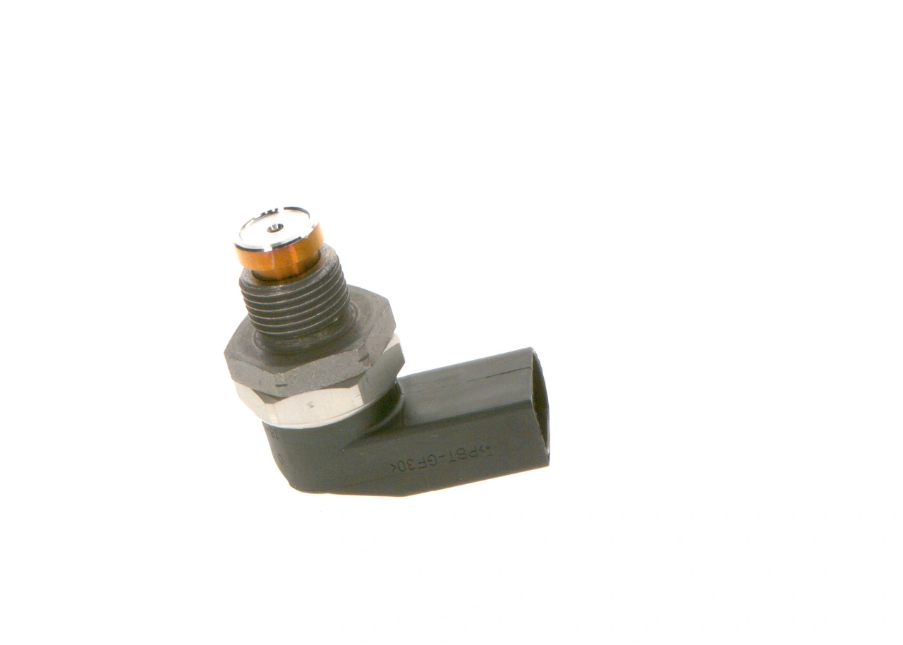 Compre 0281002497 Bosch Sensor de pressão de combustível
