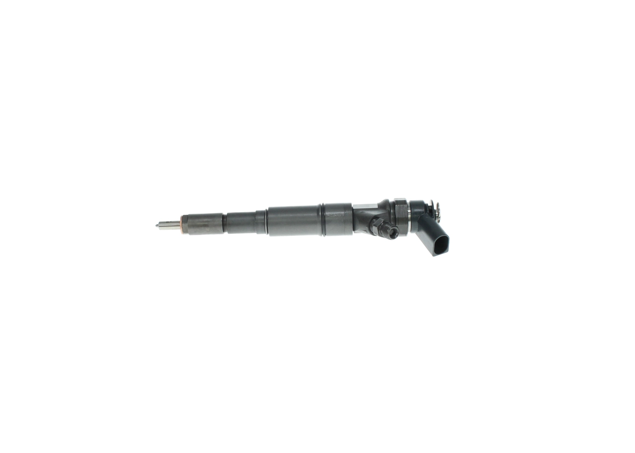 Injetor de injeção de combustível Bosch 0445110219 preço, a partir de 442,35 USD