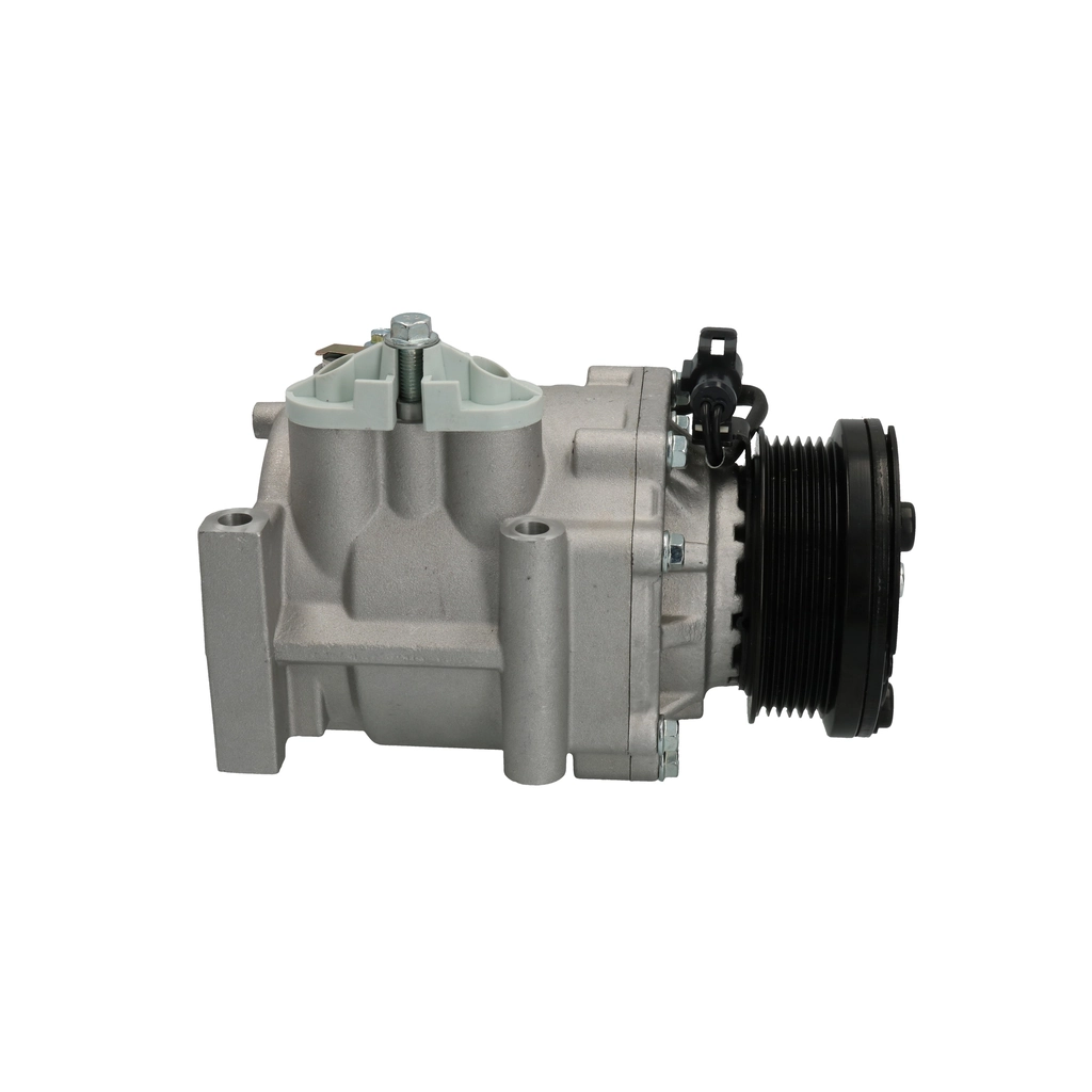 Compre 1986AD1047 Bosch Compressor de aparelho de ar condicionado