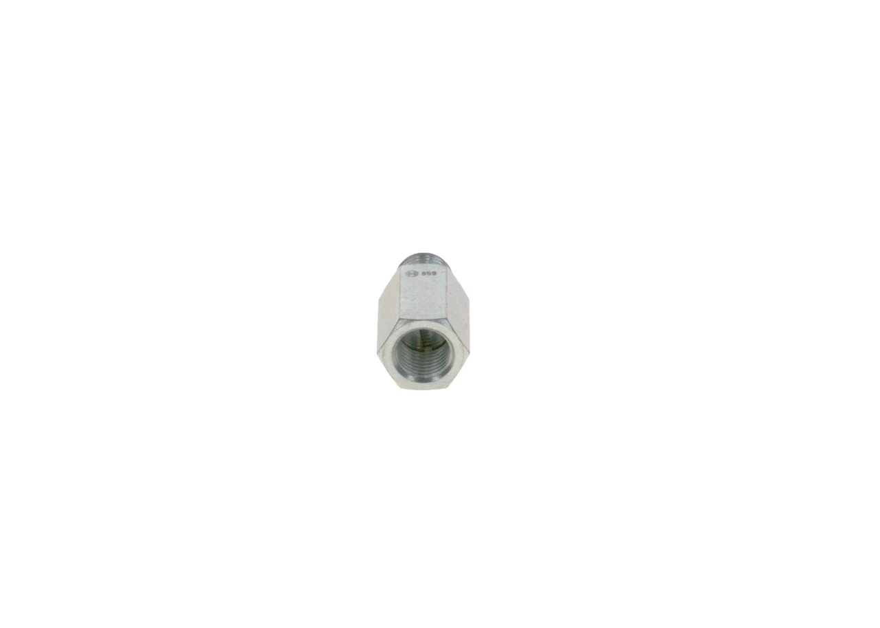 Compre 2417413046 Bosch 