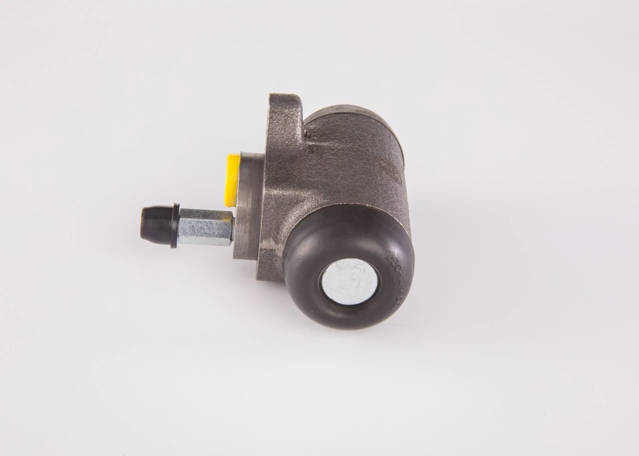 Sensor de pressão de combustível Bosch 0281006309 preço, a partir de 99,15 USD