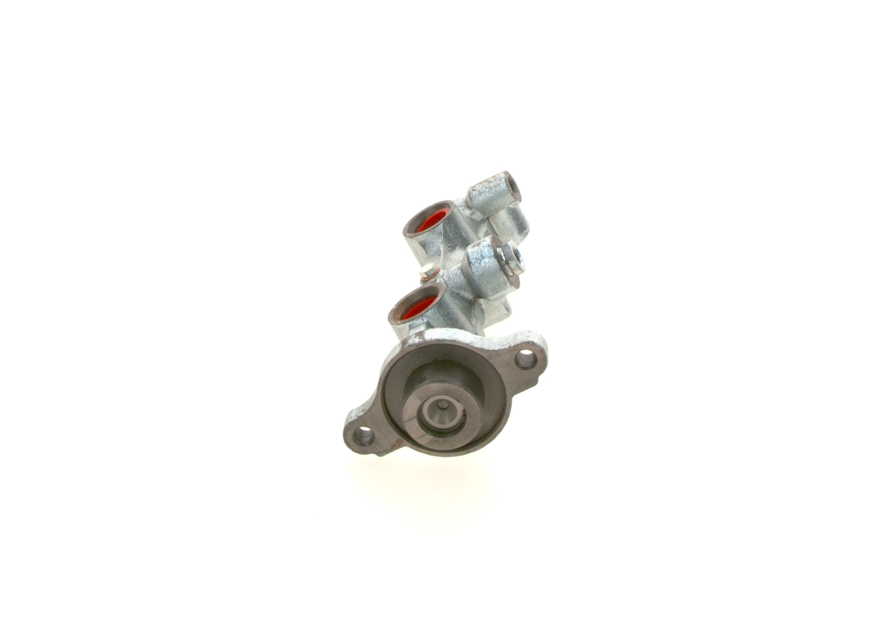 Compre 0986480569 Bosch Cilindro mestre do freio
