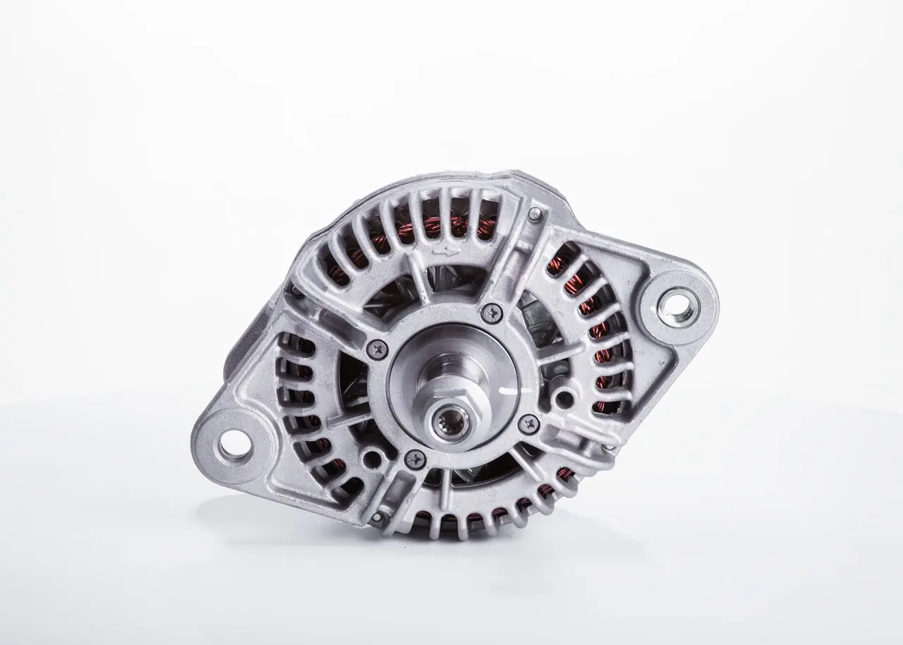 Gerador Bosch 0124625123 preço, a partir de 389,87 USD