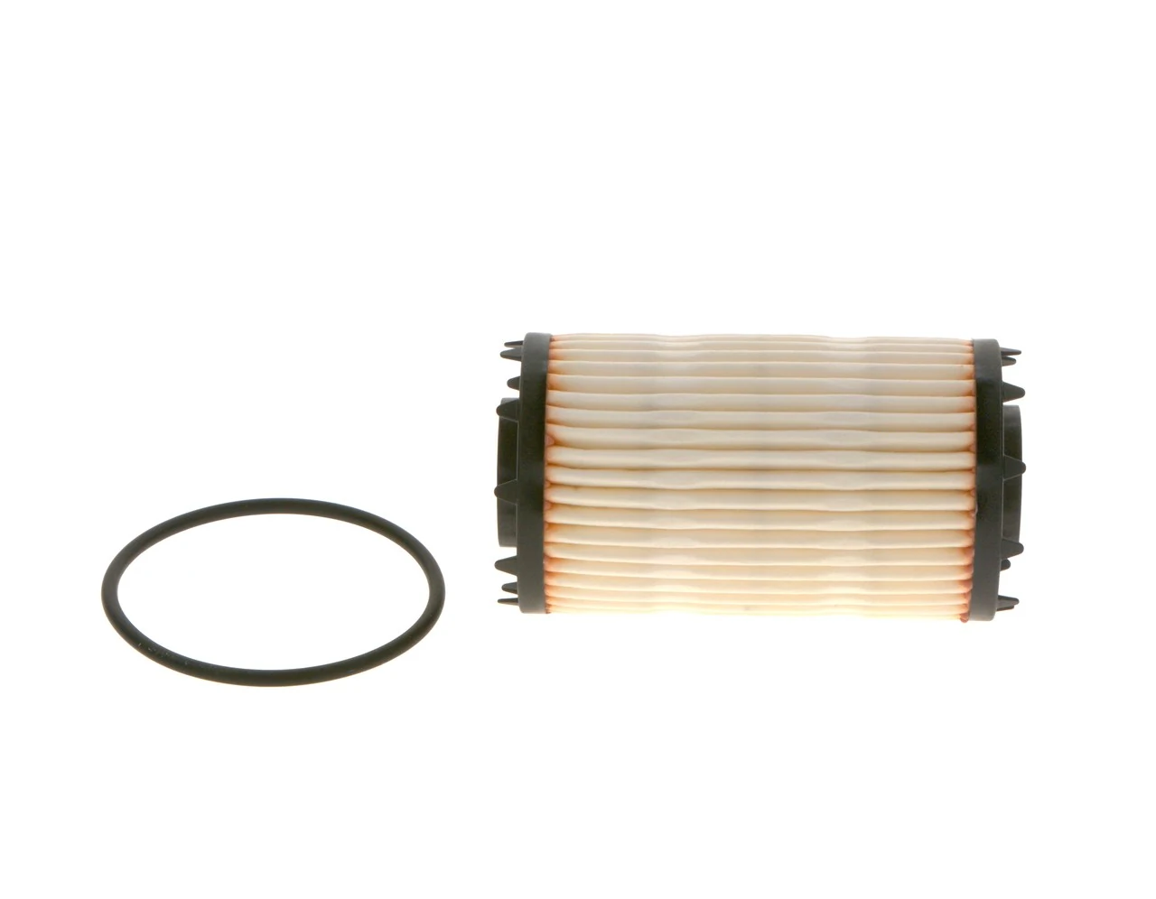 Filtro de óleo Bosch F026407274 preço, a partir de 7,60 USD
