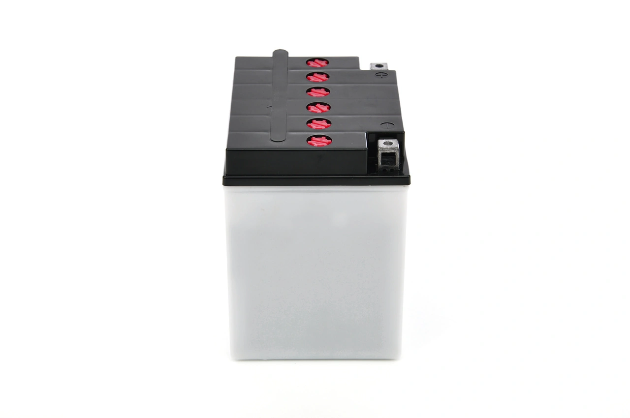 Compre 0092M4F600 Bosch Bateria recarregável (PILHA)