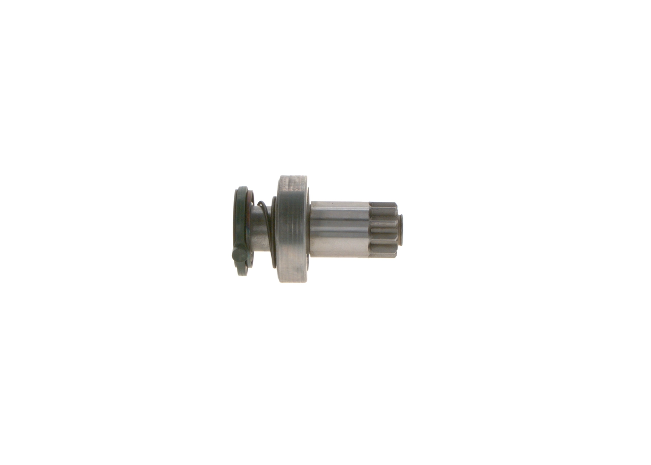 Roda-livre do motor de arranco Bosch 1006209782 preço, a partir de 15,61 USD