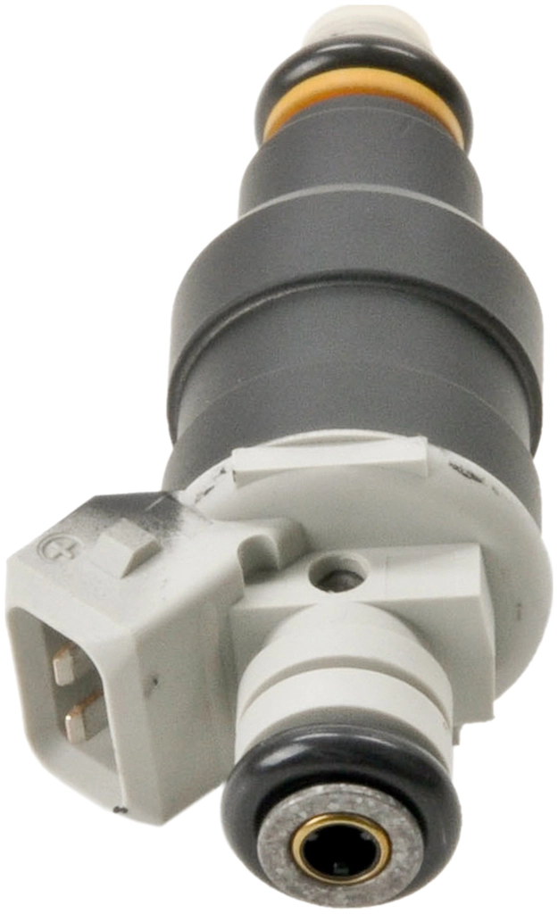 0280150126 Bosch Injetor de injeção de combustível