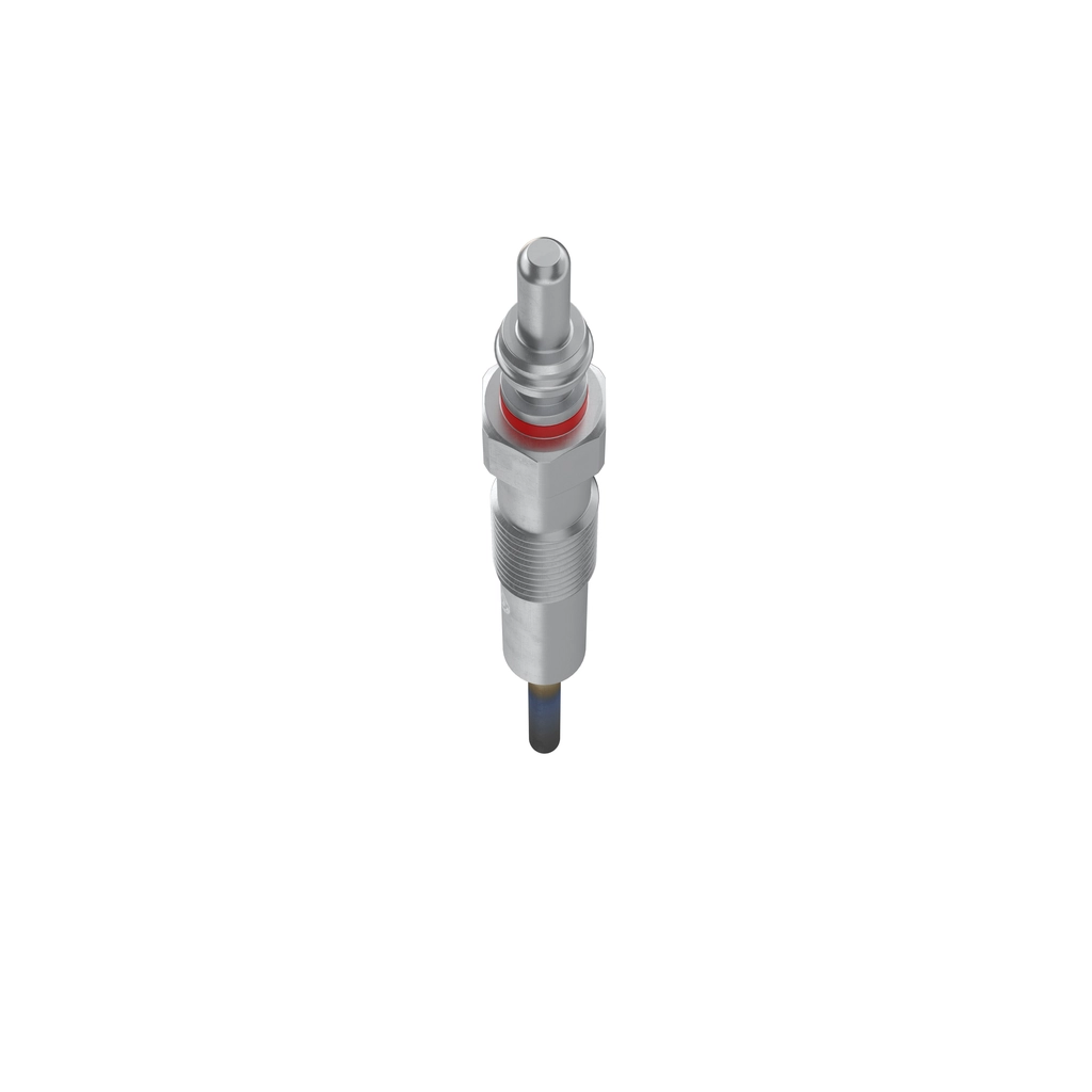 0250403012 Bosch Vela de incandescência