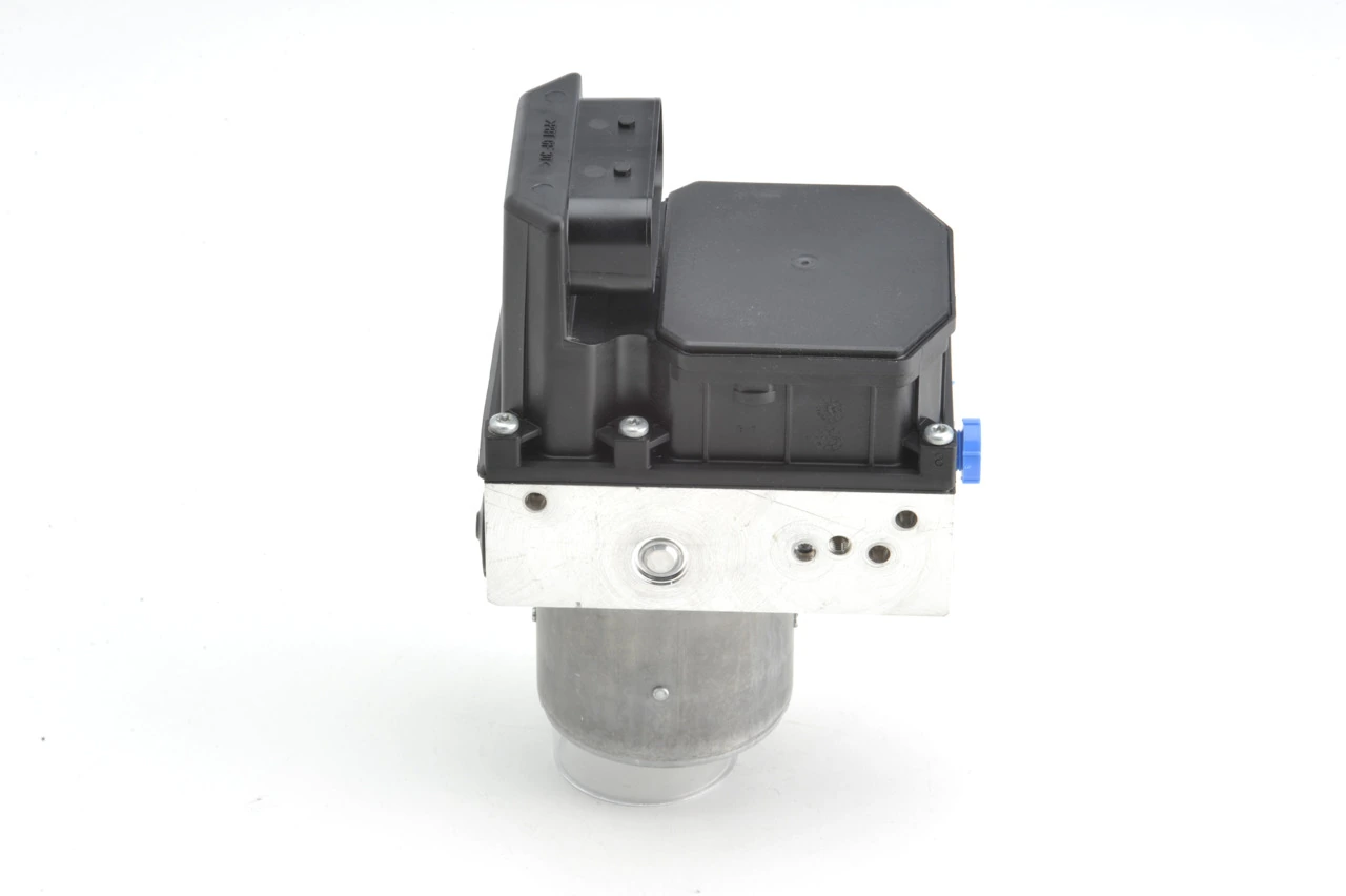0265223002 Bosch Unidade hidráulico de controlo ABS