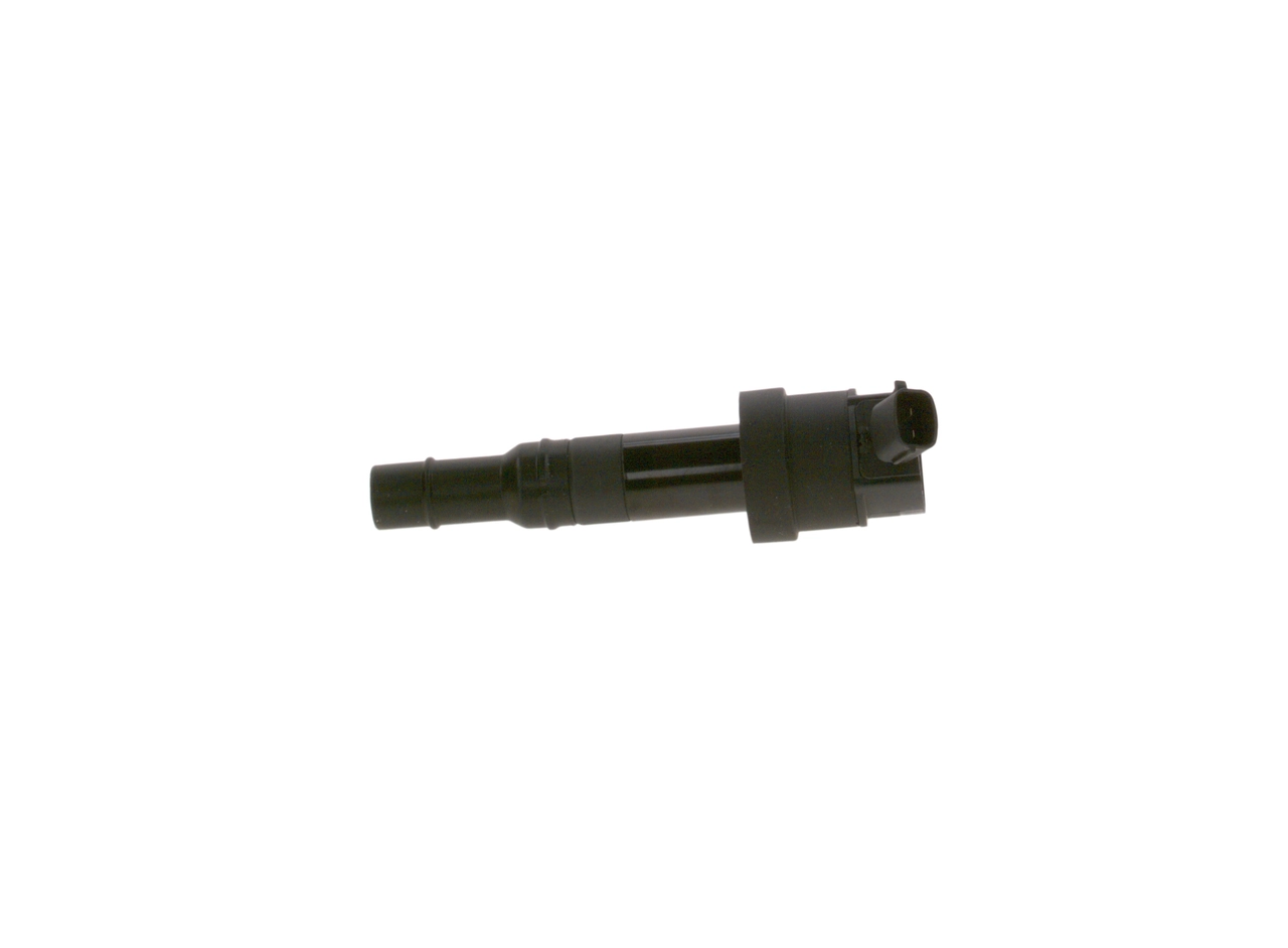 Bobina de ignição Bosch 0986221076 preço, a partir de 37,21 USD