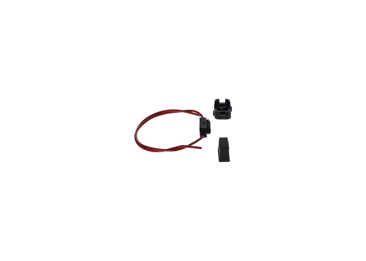 0250202143 Bosch