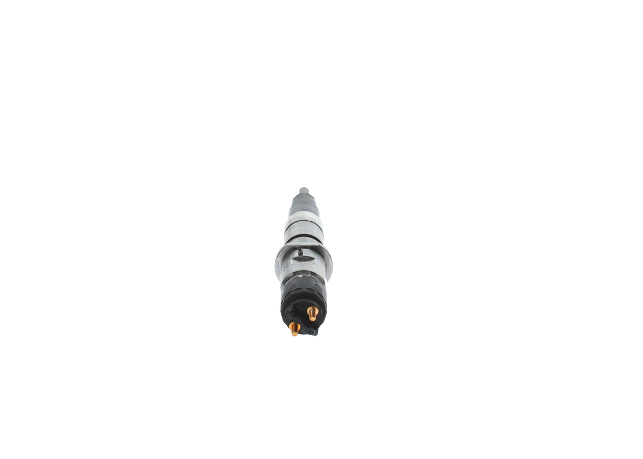  Bosch 0445120199 preço, a partir de 377,34 USD