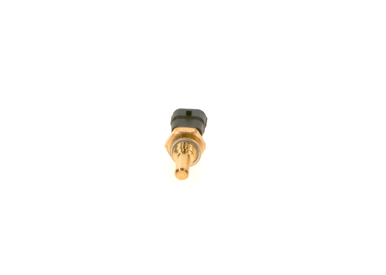 Sensor de ativação de embraiagem 0281002473 Bosch