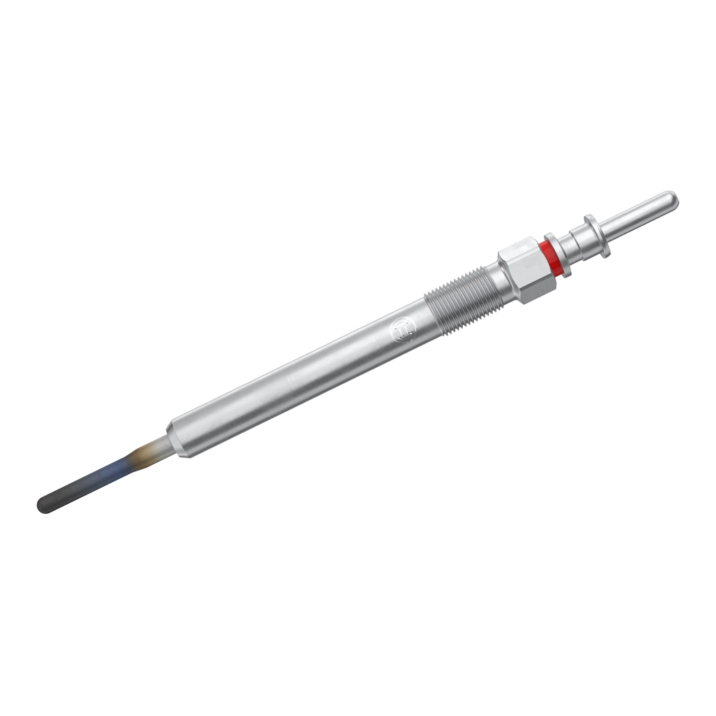 0250403018 Bosch Vela de incandescência